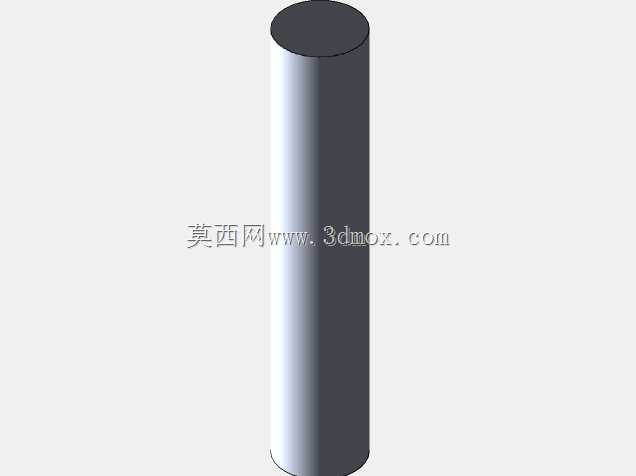 蜘蛛机器人(v1.0)GS90伺服四足动物STM32f103