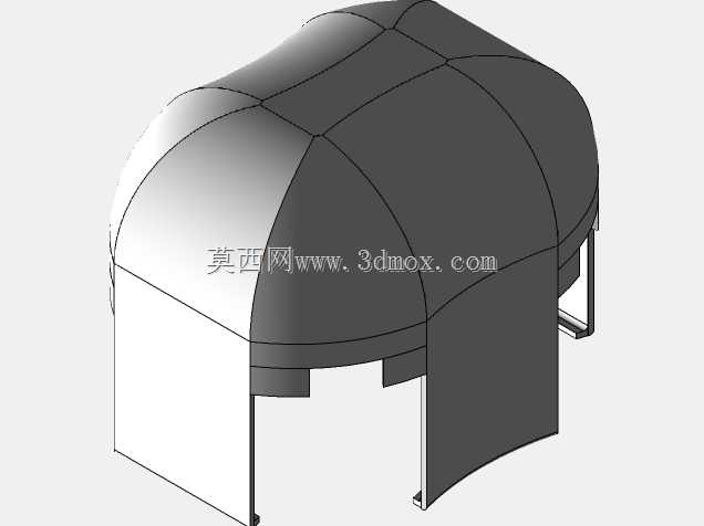蜘蛛机器人(v1.0)GS90伺服四足动物STM32f103