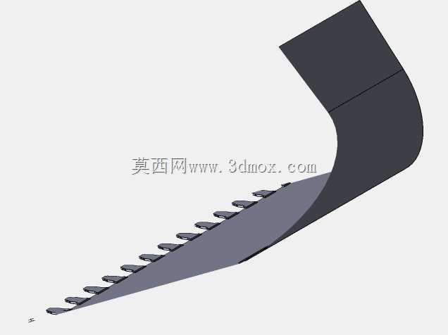 JCB����