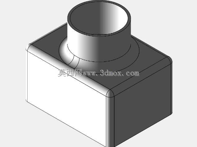 Cybertrack stm32车载蓝牙Solidworks 2016