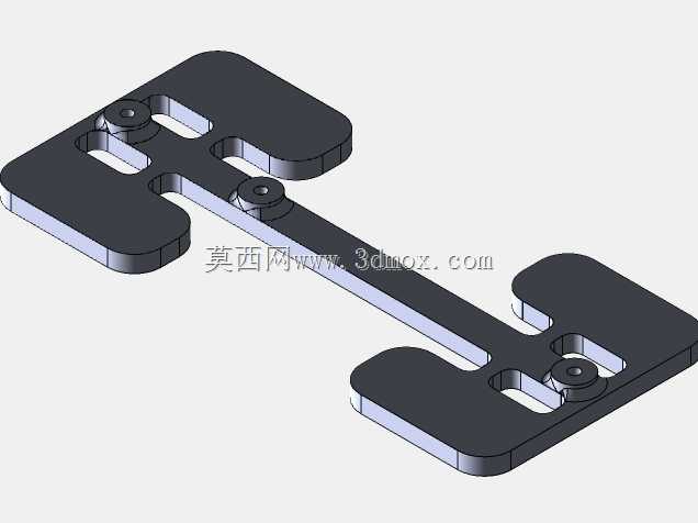 Cybertrack stm32车载蓝牙Solidworks 2016