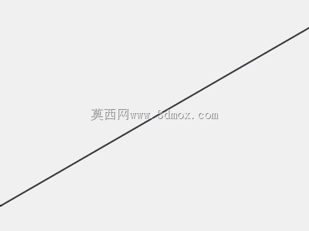 液压烟草输送机