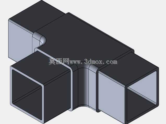 ��������T-St��ck 36x36x2