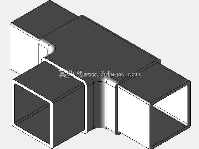 ��������T-St��ck 36x36x2