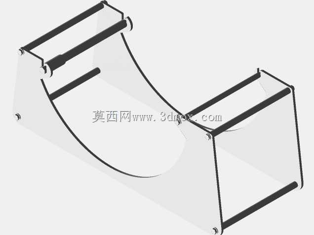 ��������KTM SX-F 450