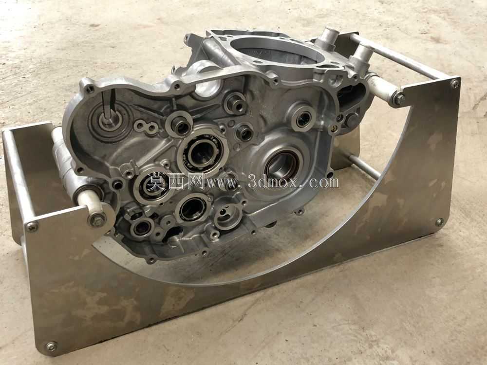 ��������KTM SX-F 450