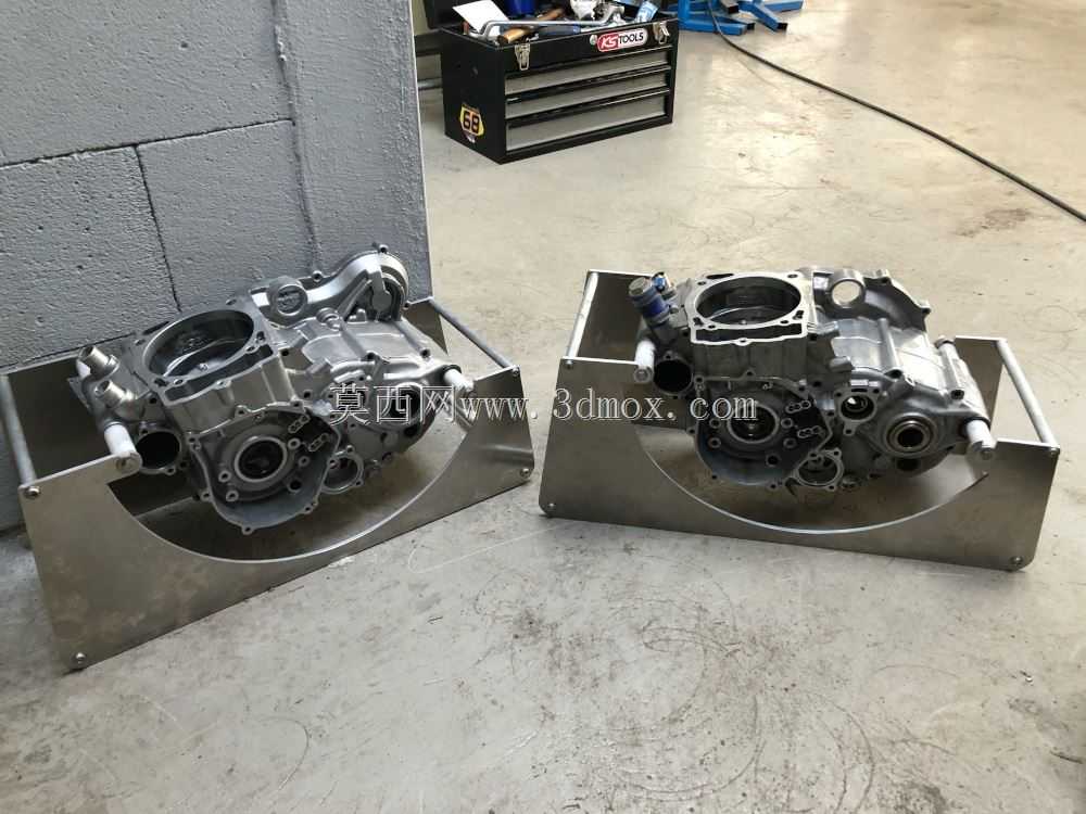 ��������KTM SX-F 450