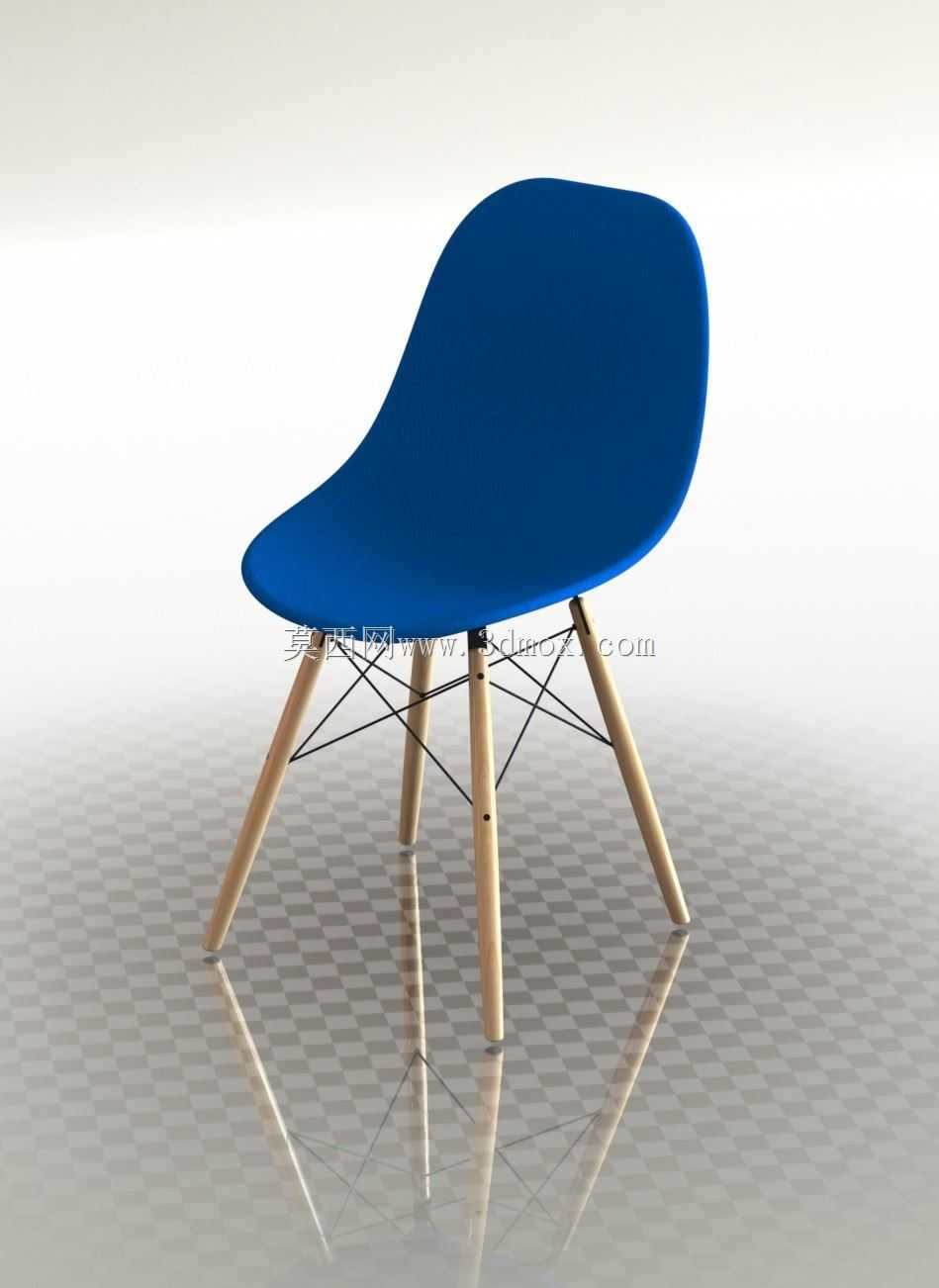 Eames DSW����