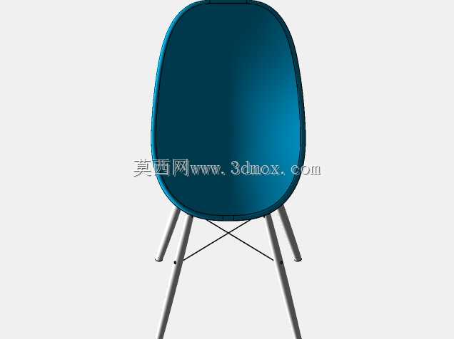 Eames DSW����