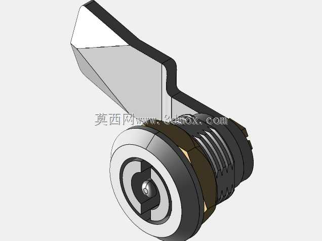 ����˹��