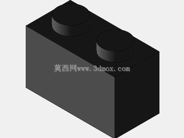 �ָ��ʻ�-60250