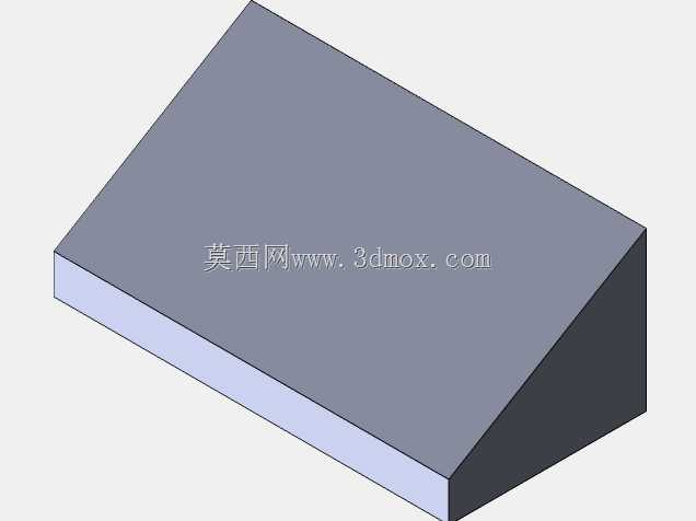�ָ��ʻ�-60250