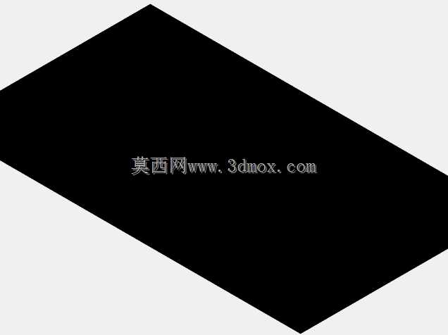 �ָ��ʻ�-60250