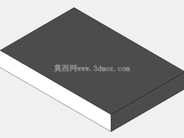 �ָ��ʻ�-60250