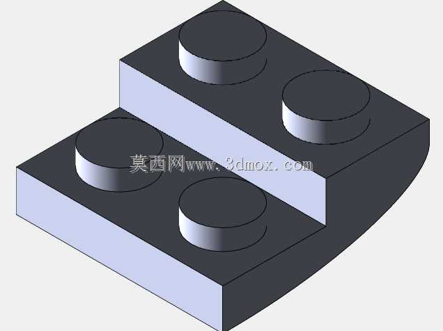 �ָ��ʻ�-60250