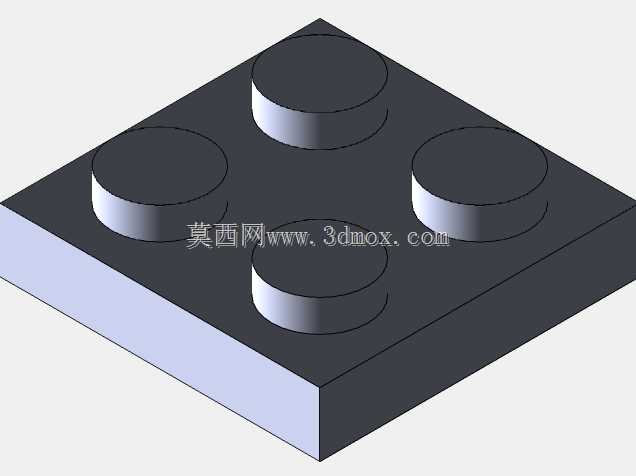 �ָ��ʻ�-60250