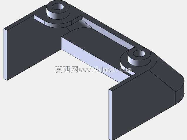 �ָ��ʻ�-60250