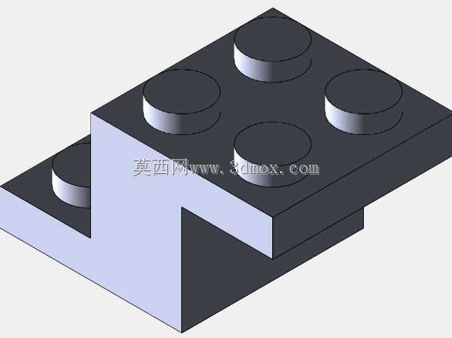 �ָ��ʻ�-60250
