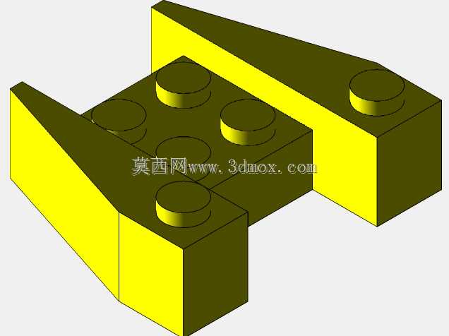 �ָ��ʻ�-60250