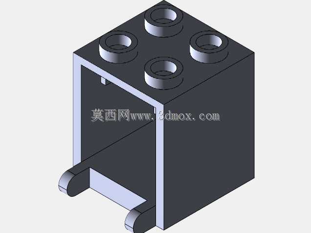 �ָ��ʻ�-60250