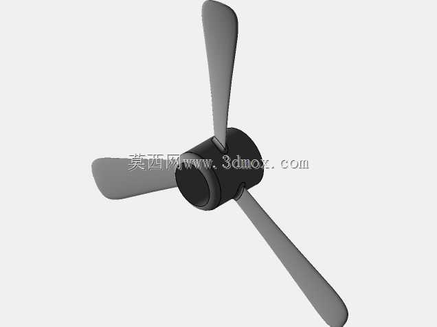 �ָ��ʻ�-60250