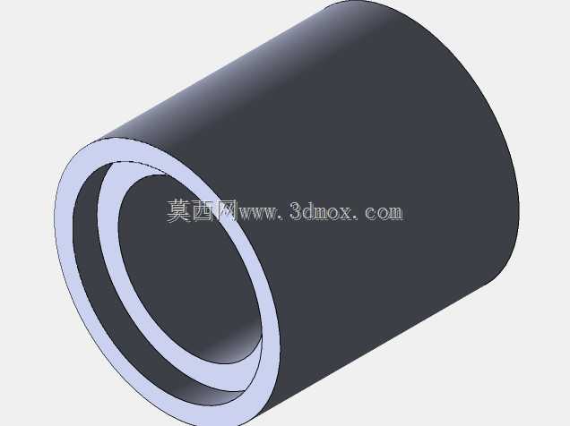 �ָ��ʻ�-60250