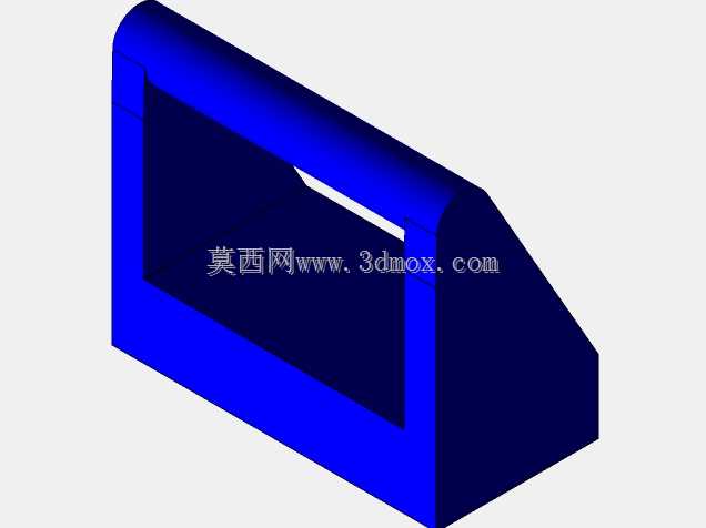 �ָ��ʻ�-60250