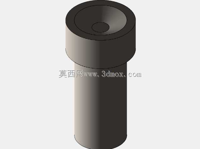 磨刀器