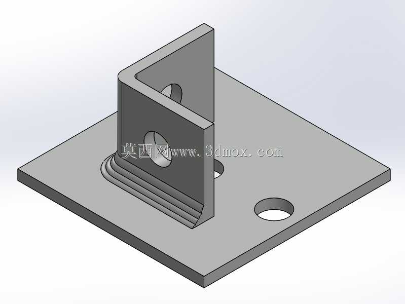 Unistrut�ֵװ�P2072 S1��767-416��