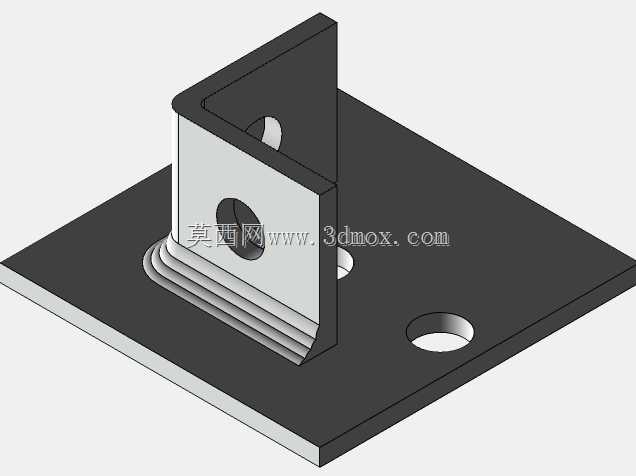 Unistrut�ֵװ�P2072 S1��767-416��