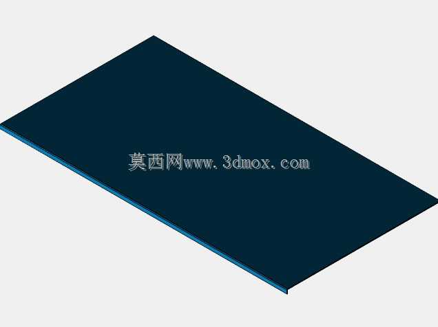 特拉巴略银行
