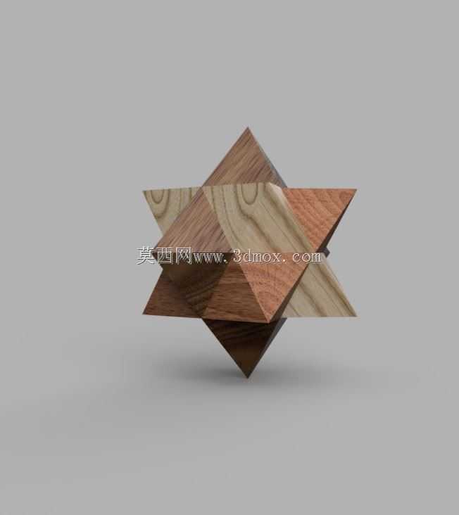 �Խת������