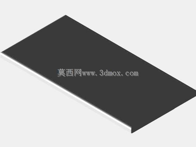 6v太阳能电池-亚马逊80x40mm