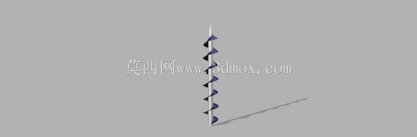 ������3D
