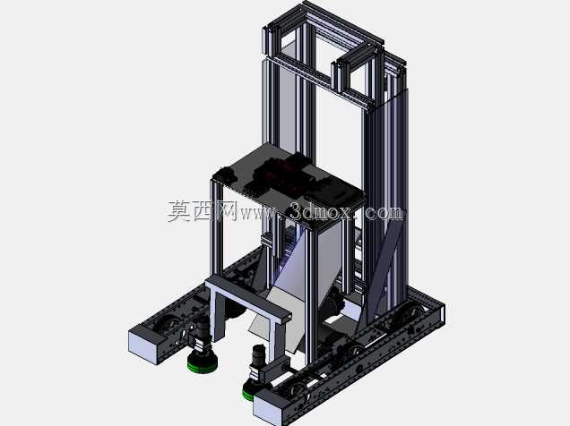 Schuyler FRC#8256 2020��