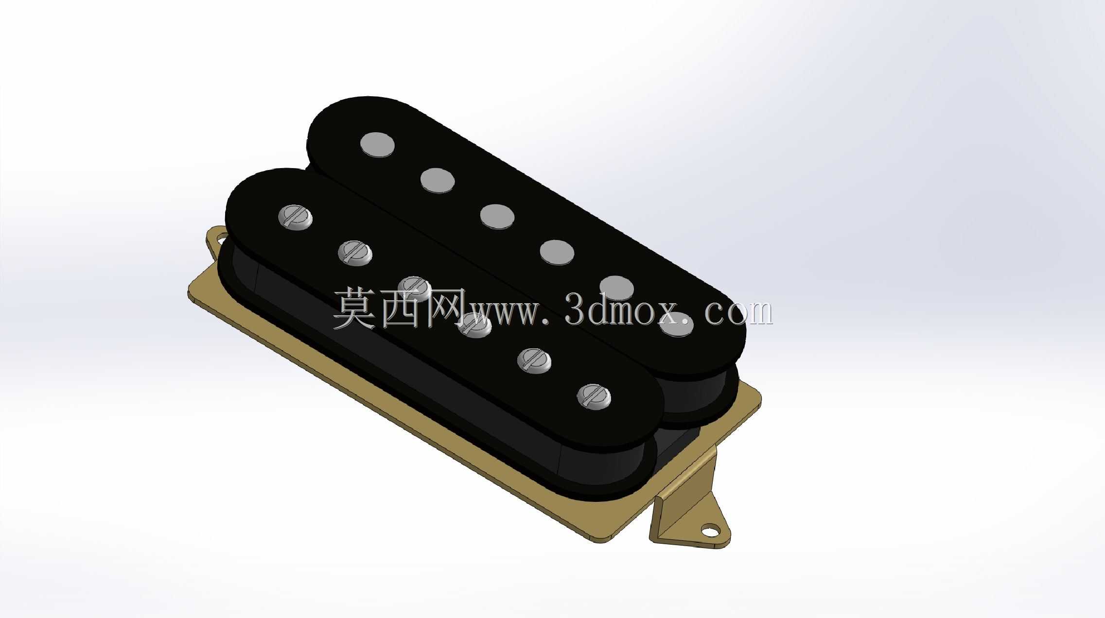 Dimarzio������Humbuckerʰ����