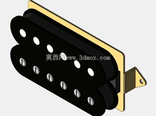 Dimarzio������Humbuckerʰ����