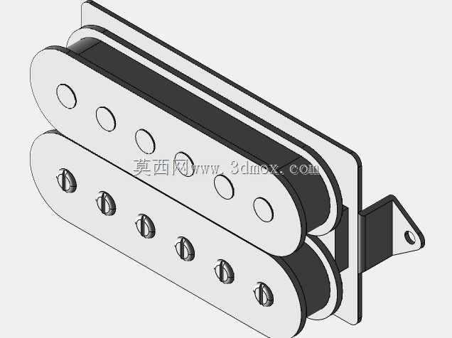 Dimarzio������Humbuckerʰ����