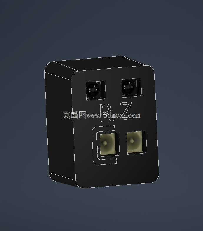 ���봫����RZ60S