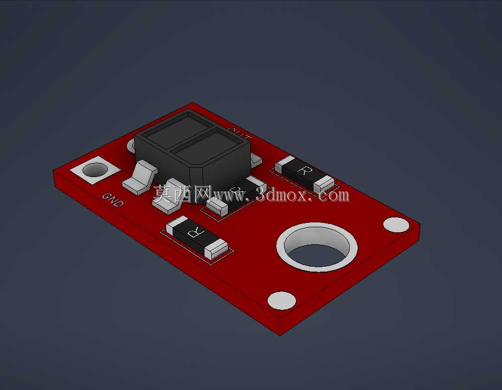 ��·������QTR-1A/QRE1113