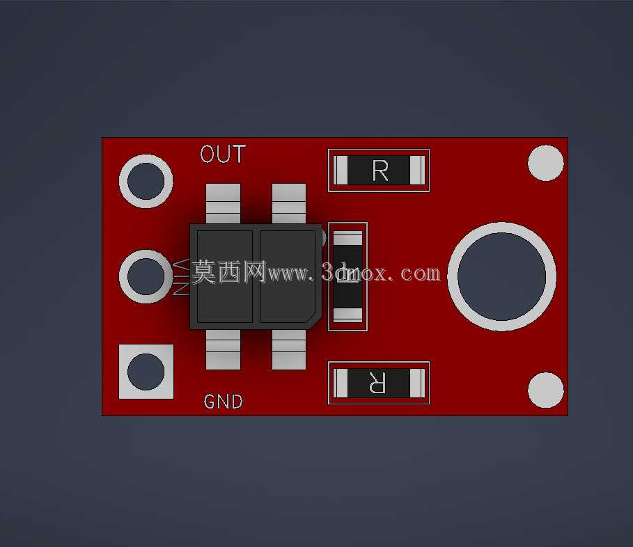 ��·������QTR-1A/QRE1113