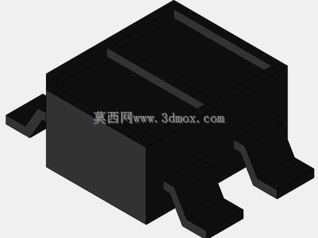��·������QTR-1A/QRE1113