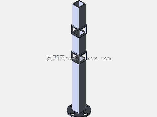 支持