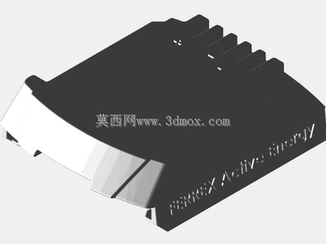 ������-�䱸Bosch Professional 18/20v��ص�Aldi Ferrex��Դ��������