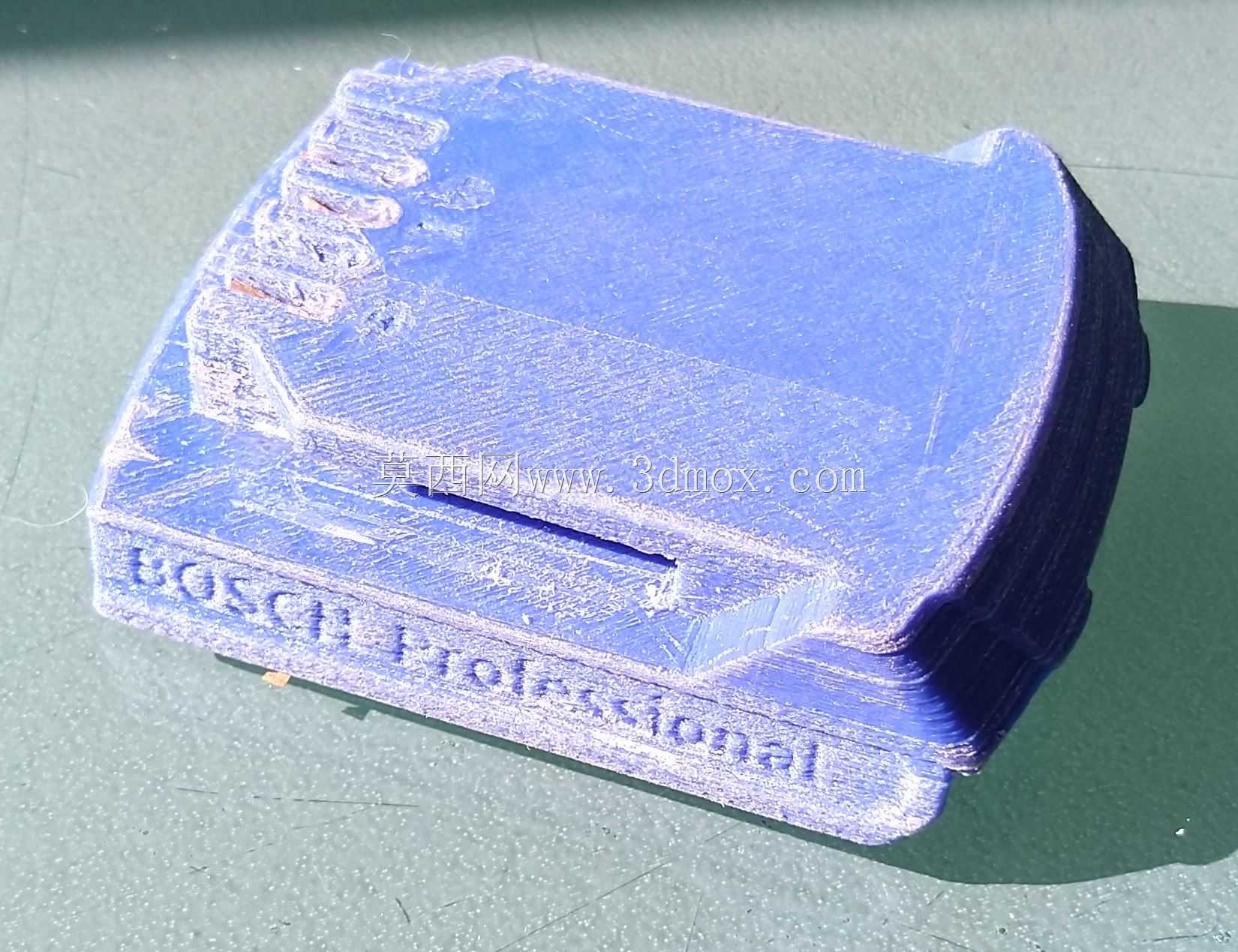 ������-�䱸Bosch Professional 18/20v��ص�Aldi Ferrex��Դ��������