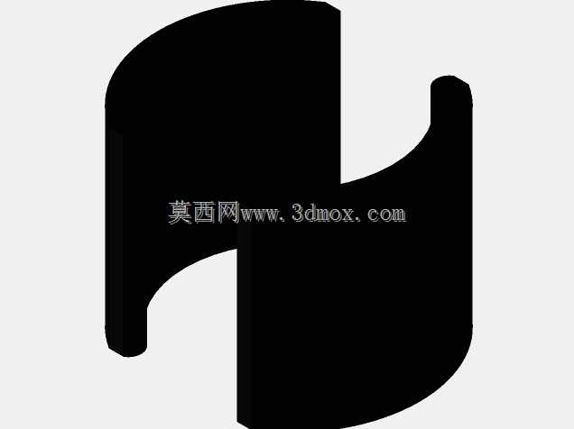 ֱ��΢�ͽ������ֵ��