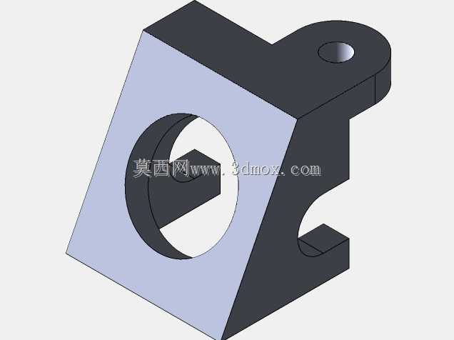 Cefac 2020-ʵϰ