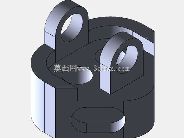 Cefac 2020-ʵϰ