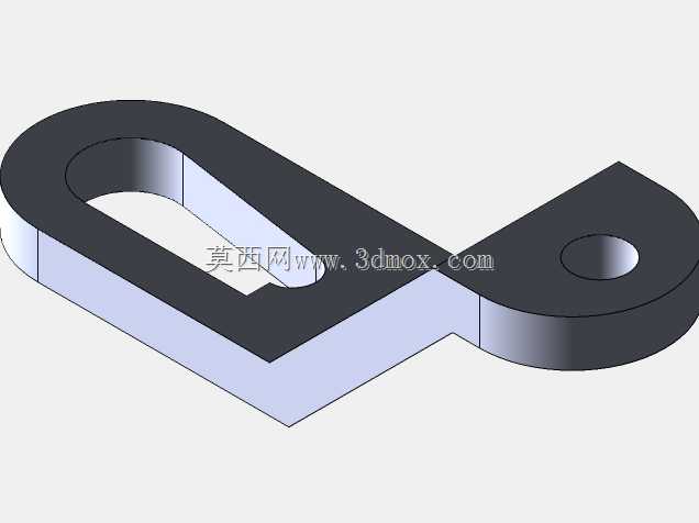 Cefac 2020-ʵϰ