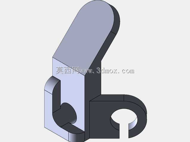 Cefac 2020-ʵϰ